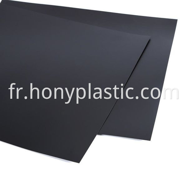 High Impact Polystyrene Sheet Hips Hips Sheet3 Jpg